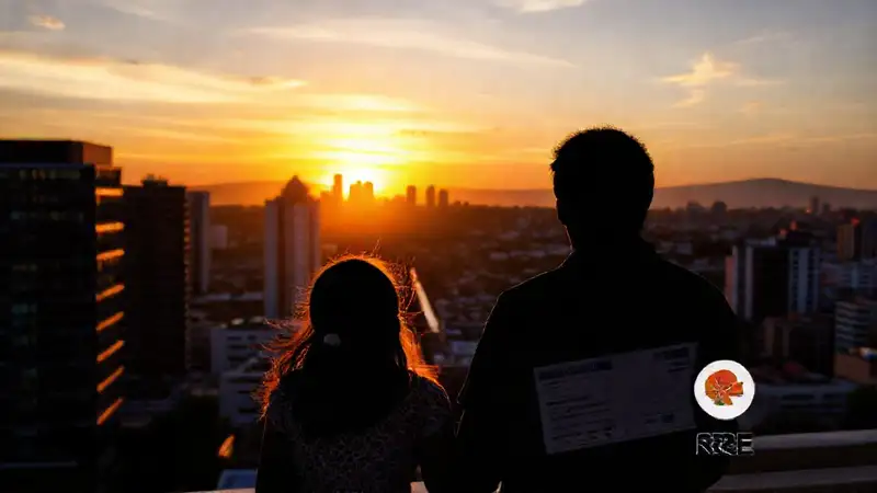Querétaro espera un futuro con esperanza