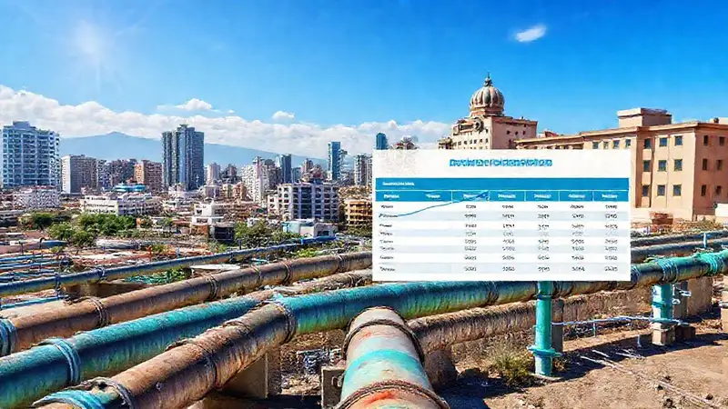 Querétaro: diseño serio